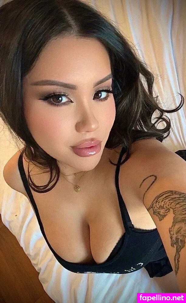 Saweetheart, saweethearttt Nude Leaked OnlyFans Photo #4MAzJkIvzS