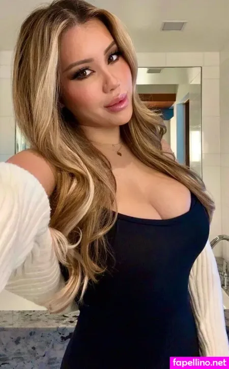Saweetheart OnlyFans Thumbnail #lwNtozRWyp