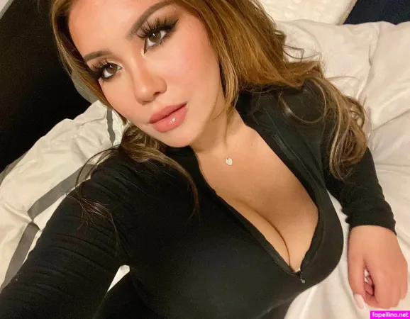 Saweetheart OnlyFans Thumbnail #w0VsEXo99z