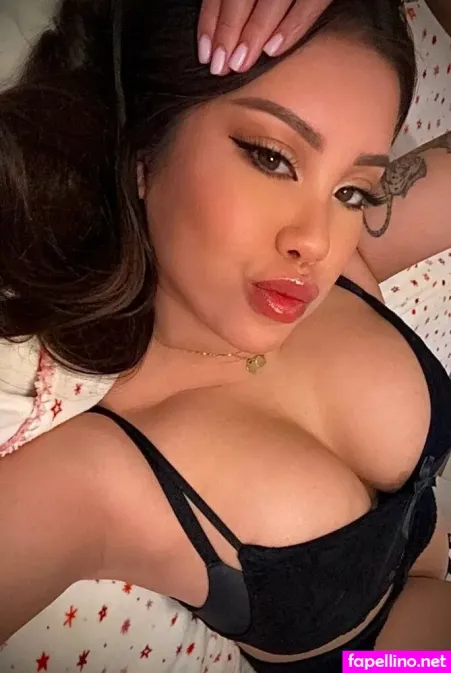 Saweetheart OnlyFans Thumbnail #yiiQEptQsD