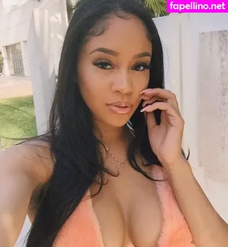 Saweetie OnlyFans Thumbnail #RYYLEEV8rx