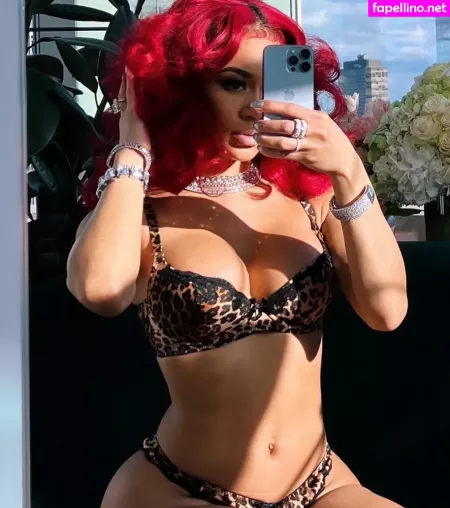 Saweetie OnlyFans Thumbnail #TdNzuEWVui