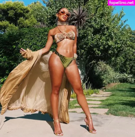 Saweetie OnlyFans Thumbnail #TxdXn1PIMr