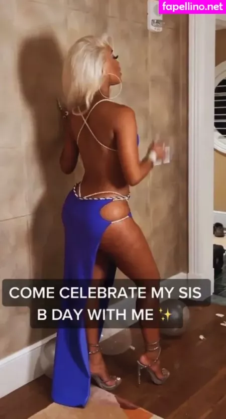 Saweetie OnlyFans Thumbnail #av22YQIIBT