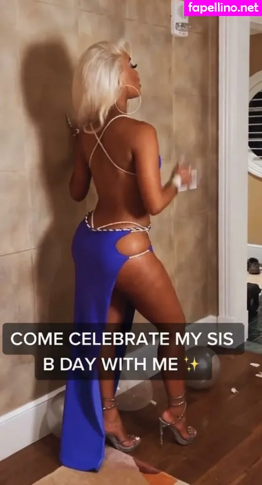 saweetie, u31217607 Nude Leaked OnlyFans Photo #av22YQIIBT