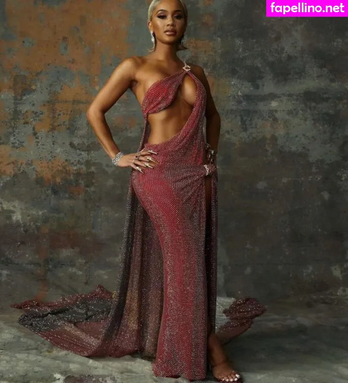 saweetie, u31217607 Nude Leaked OnlyFans Photo #oHi5Cfe1nd