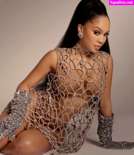 Saweetie OnlyFans Thumbnail #sNJrbWUYs1
