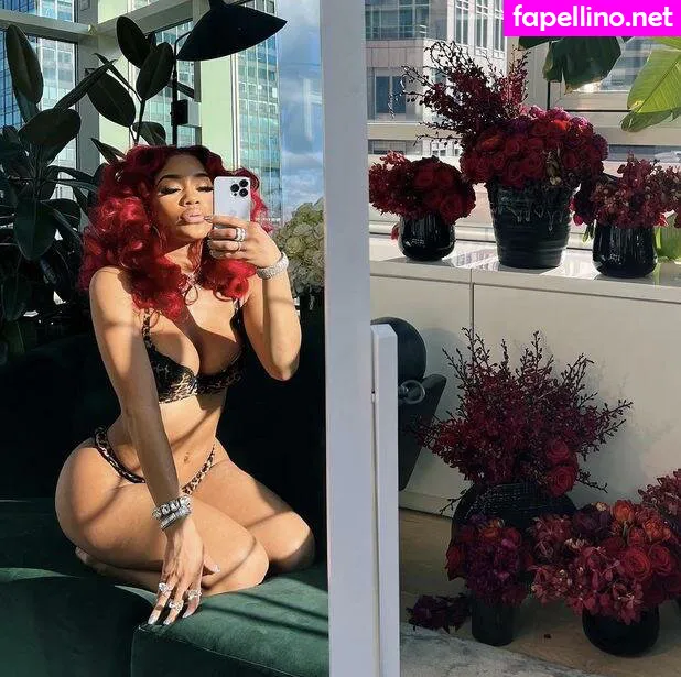 saweetie, u31217607 Nude Leaked OnlyFans Photo #vMJ2nVuOz7
