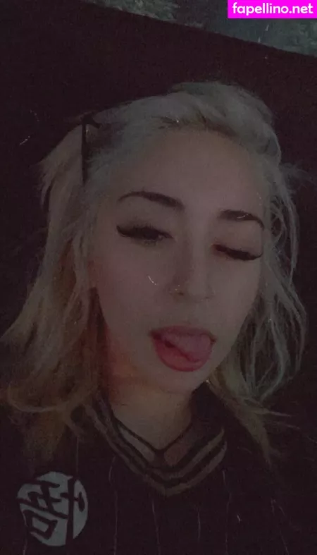 Sawina OnlyFans Thumbnail #07ycg6Fryk