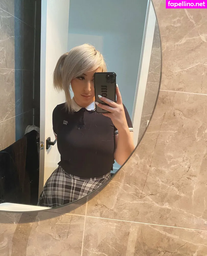 sawina Nude Leaked OnlyFans Photo #2Vj6bhL9dD