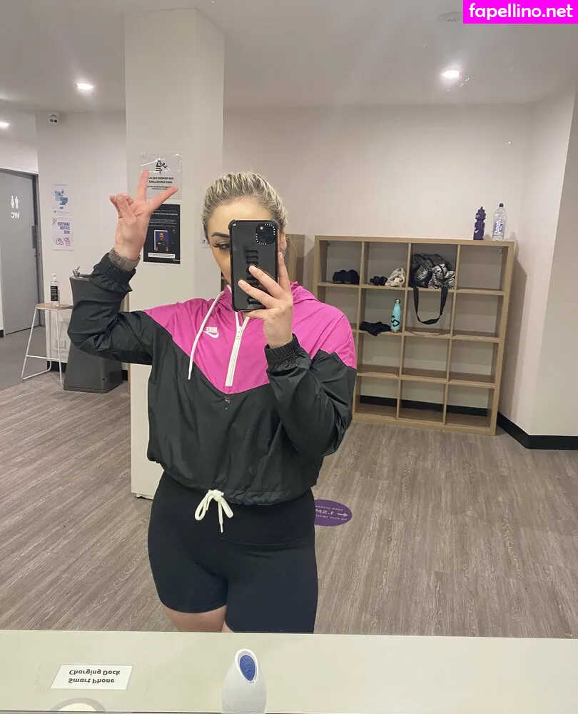 sawina Nude Leaked OnlyFans Photo #3T8Gd2stIc
