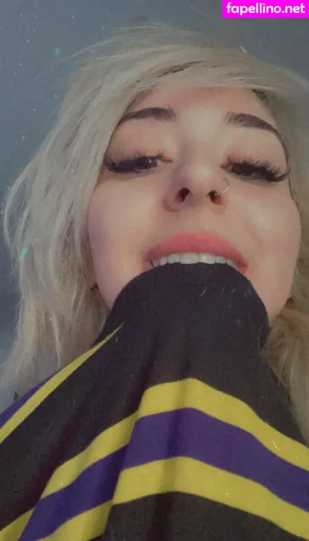 Sawina OnlyFans Thumbnail #5JoqdHnjFB