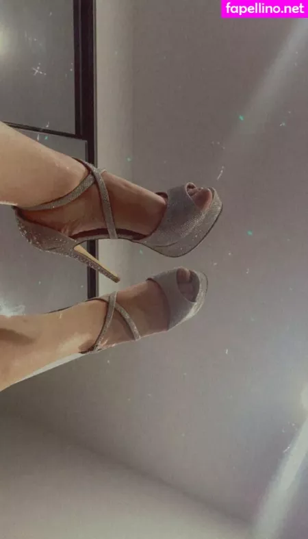 Sawina OnlyFans Thumbnail #5ZCApdaVYF