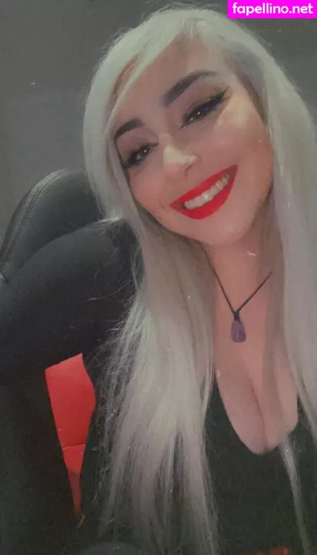 Sawina OnlyFans Thumbnail #7PdQ327SPn