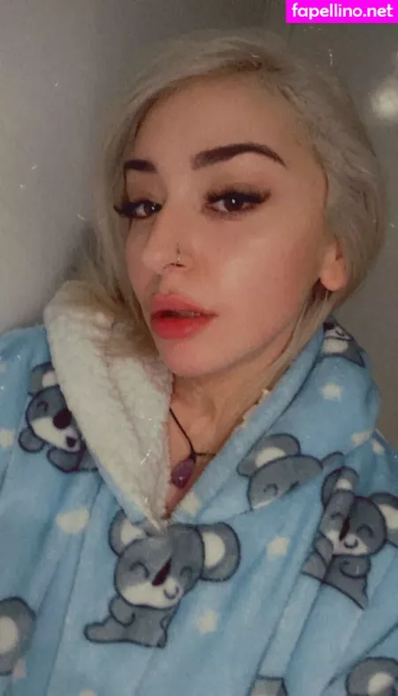 Sawina OnlyFans Thumbnail #BpNM134HzE