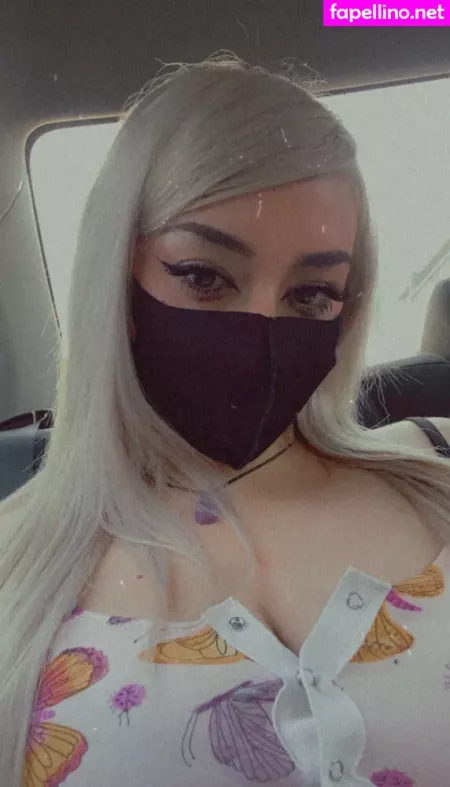 Sawina OnlyFans Thumbnail #IHCcQXNyxm