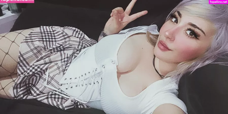 Sawina OnlyFans Thumbnail #IVzCCAMjCY