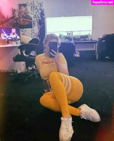 Sawina OnlyFans Thumbnail #OkrbhRY5Tq