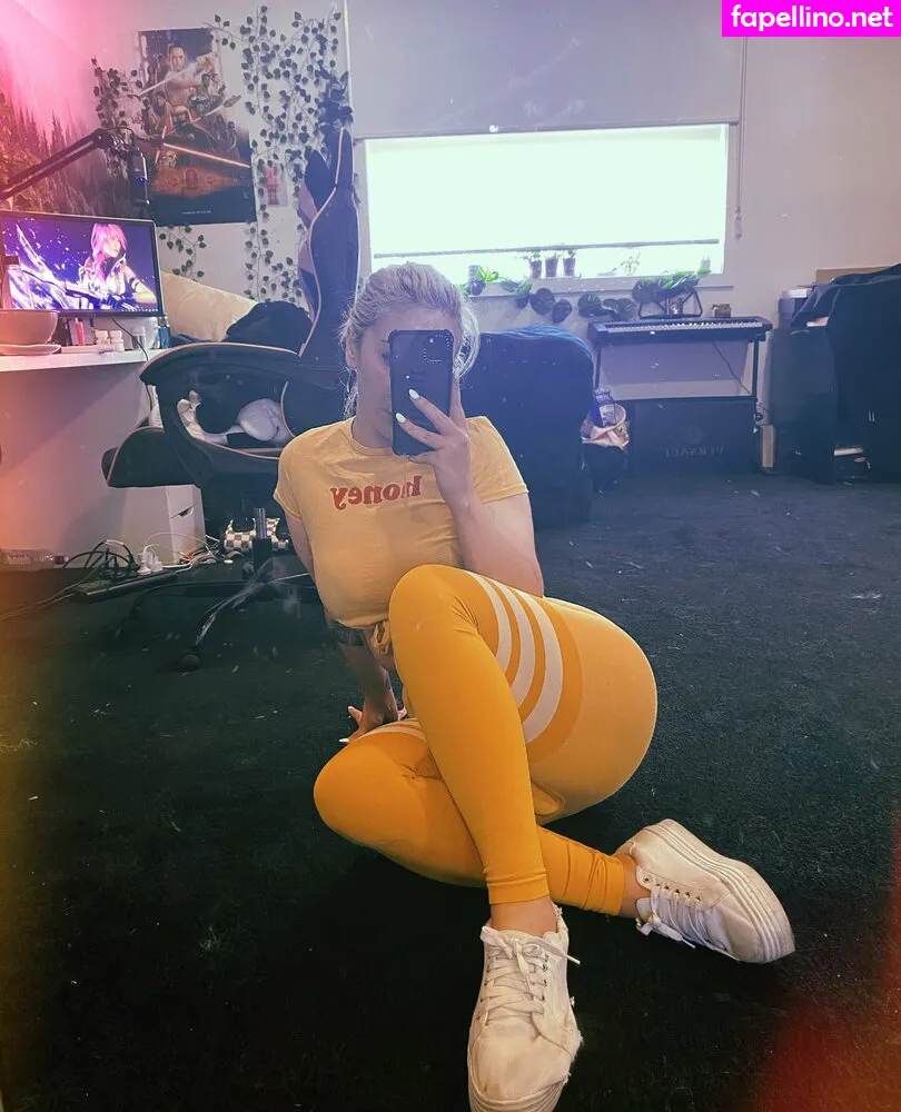 sawina Nude Leaked OnlyFans Photo #OkrbhRY5Tq