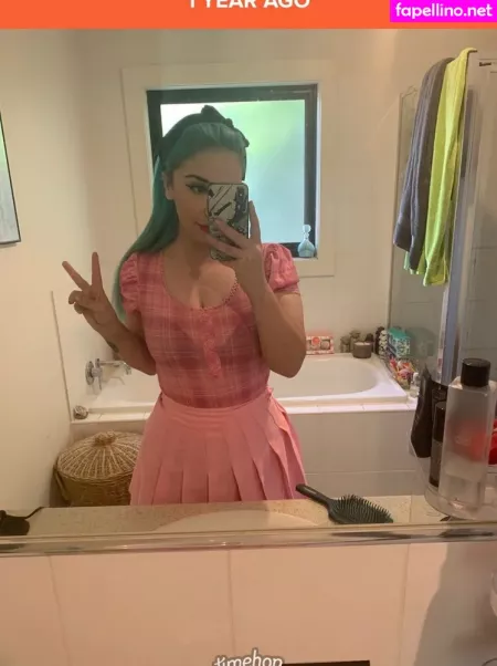 Sawina OnlyFans Thumbnail #S1iwXc4vqS