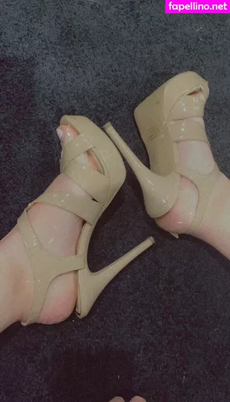 Sawina OnlyFans Thumbnail #ToYw36XNKC