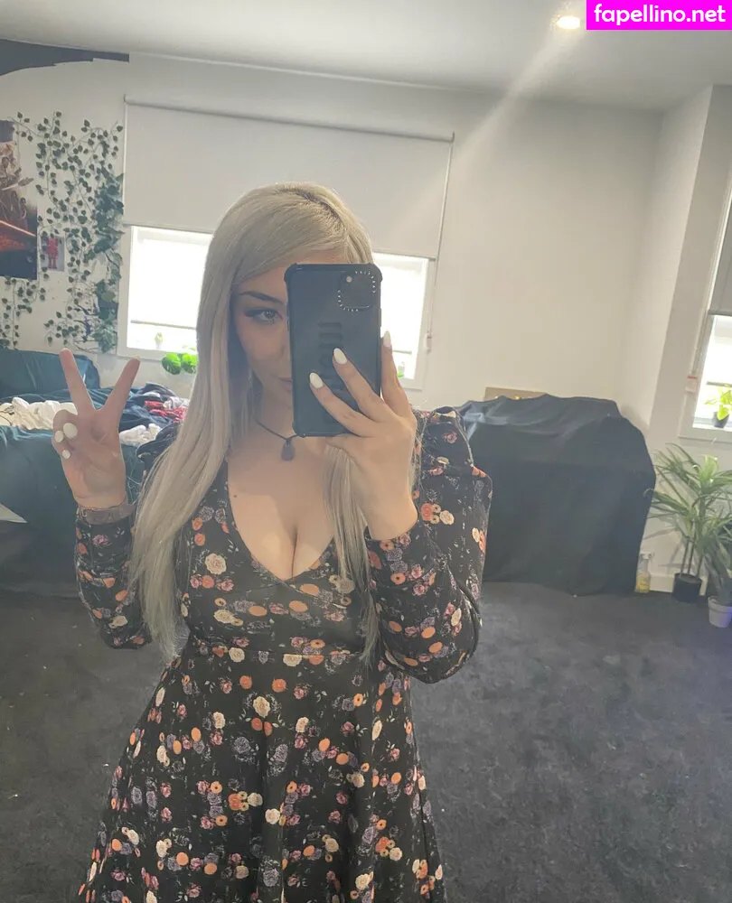 sawina Nude Leaked OnlyFans Photo #ccx0o1vlKO