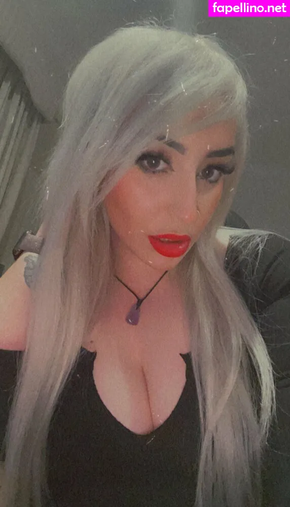 sawina Nude Leaked OnlyFans Photo #fOamBgwfoN