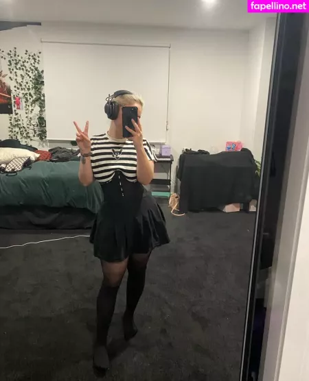 Sawina OnlyFans Thumbnail #fOjJmKlOCZ