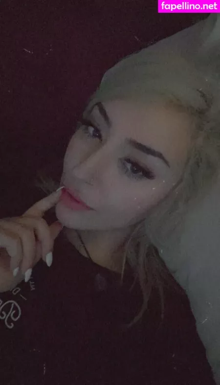 Sawina OnlyFans Thumbnail #gzsu7TRJZe