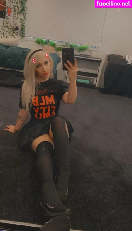 Sawina OnlyFans Thumbnail #h4JgcJSoi8