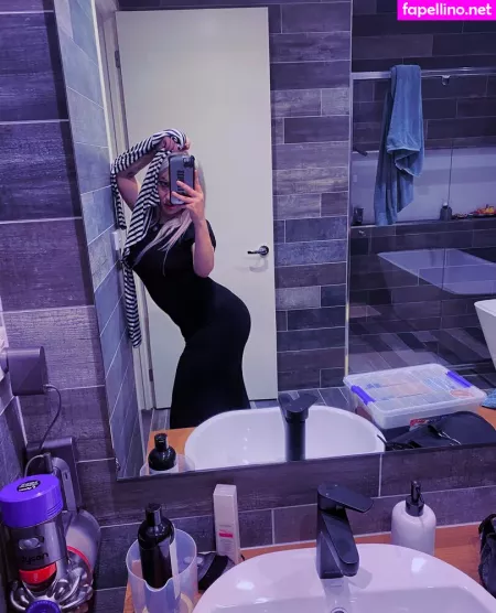 Sawina OnlyFans Thumbnail #hPx3pQvAzS