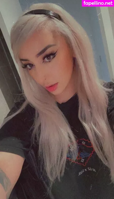 Sawina OnlyFans Thumbnail #hrACUcdzah