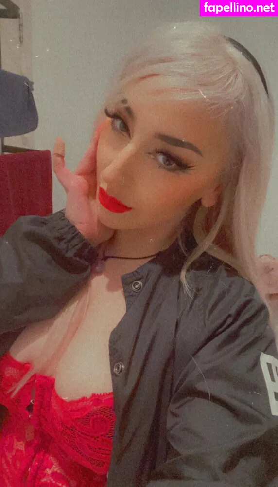 sawina Nude Leaked OnlyFans Photo #iVHMtJrbFa