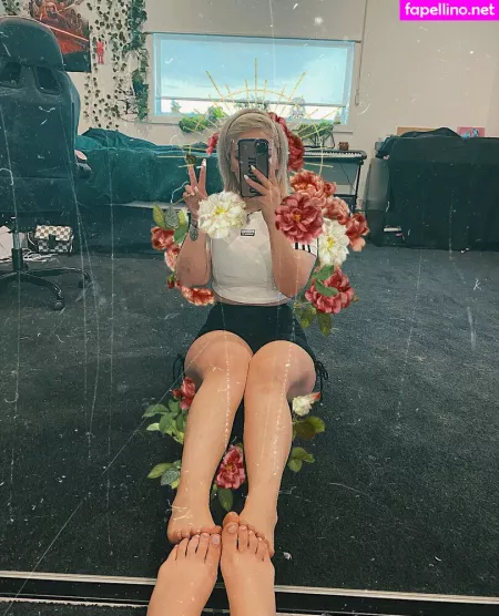 Sawina OnlyFans Thumbnail #oLyG0dUZPr