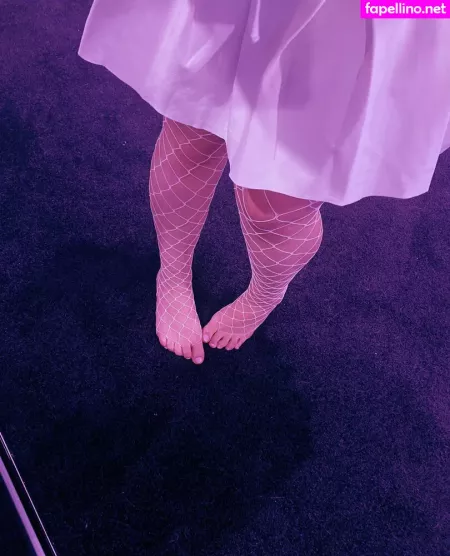 Sawina OnlyFans Thumbnail #puGs4jOb83