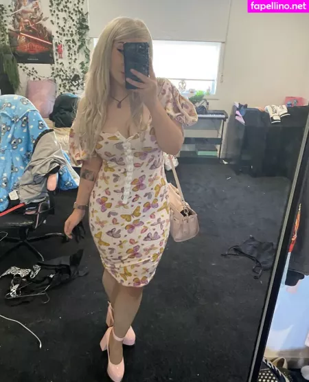 Sawina OnlyFans Thumbnail #tX7NkzFOOK