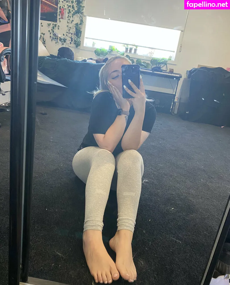 sawina Nude Leaked OnlyFans Photo #woj3Q6fLHW