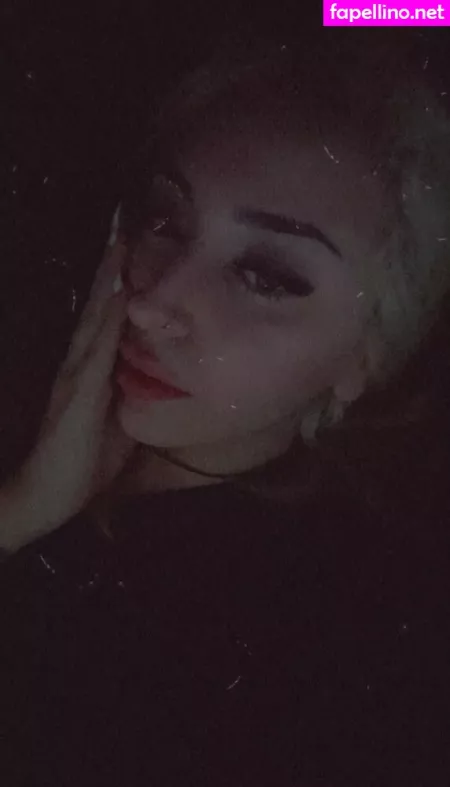 Sawina OnlyFans Thumbnail #zawOi29Fv7