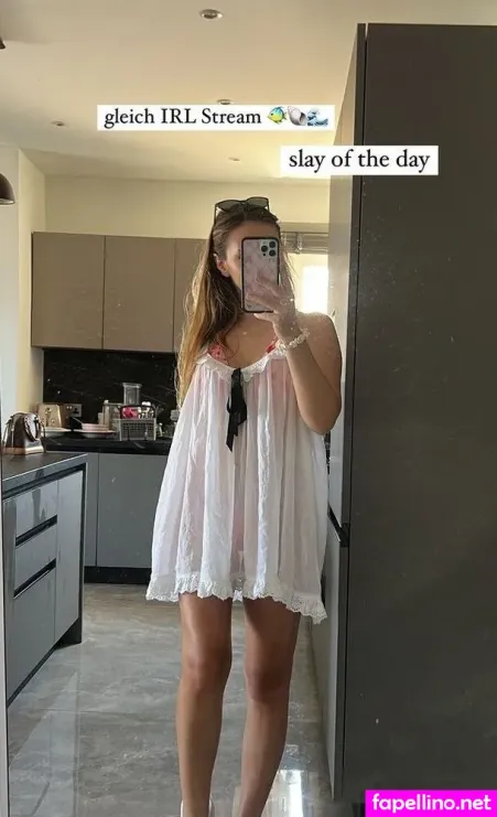 Sawlties 2 OnlyFans Thumbnail #37TOE4vY9z