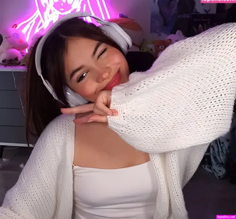 Sawlties 2 OnlyFans Thumbnail #5e856G1OAb