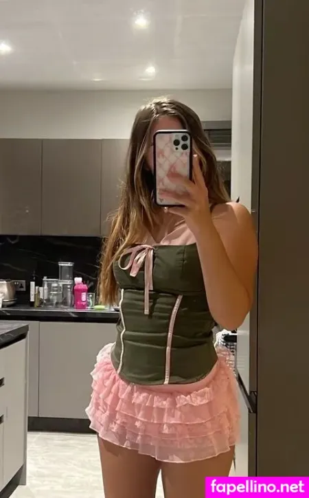 Sawlties 2 OnlyFans Thumbnail #KoHKGTqAxB