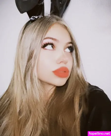 Sawlties 2 OnlyFans Thumbnail #SSEhM1Hjv8