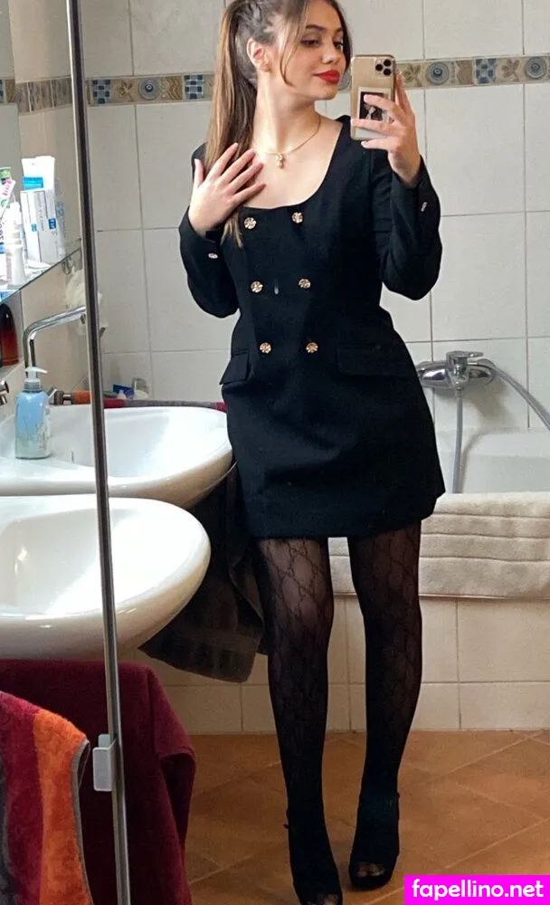 sawlties Nude Leaked OnlyFans Photo #YI0vNOR31v