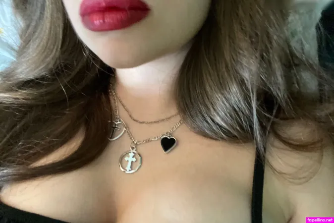 Sawlties 2 OnlyFans Thumbnail #YIVlXtFKP7