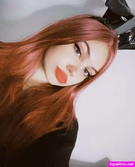 Sawlties 2 OnlyFans Thumbnail #ZfcBqshEej