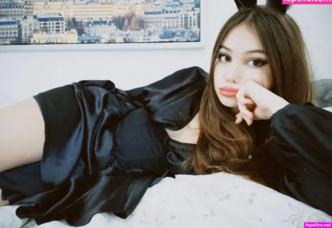 Sawlties 2 OnlyFans Thumbnail #eaBqMttuiV