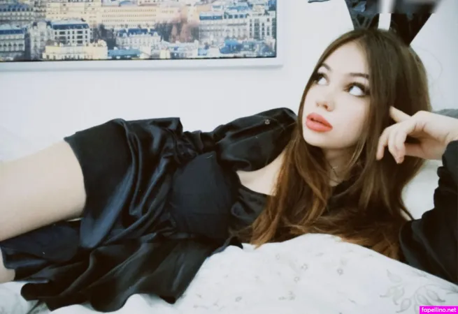 Sawlties 2 OnlyFans Thumbnail #qnK9rlz85O