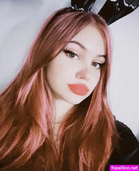 Sawlties 2 OnlyFans Thumbnail #sKiOX2Epju