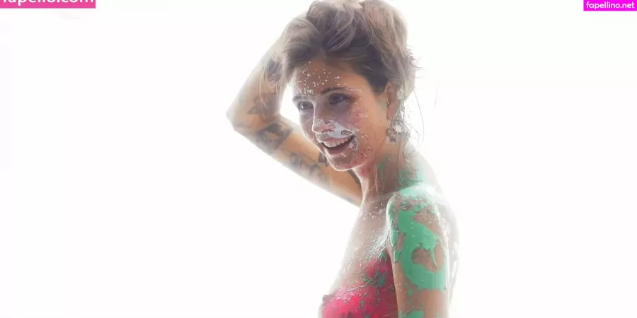 Sawyer Croft OnlyFans Thumbnail #kkyWRsxxfQ