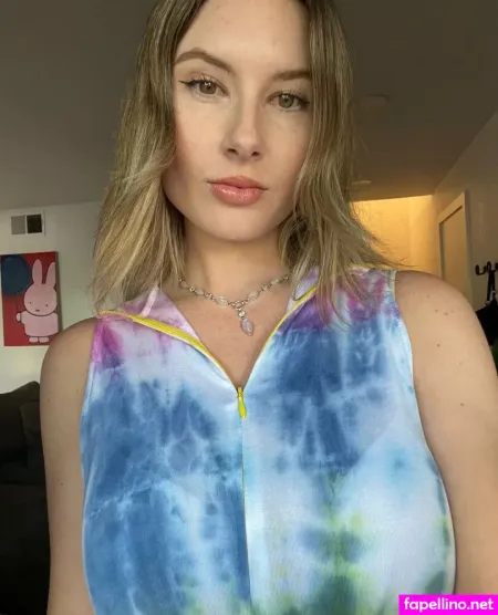 Sawyer Gilley OnlyFans Thumbnail #1cJyShsxi9